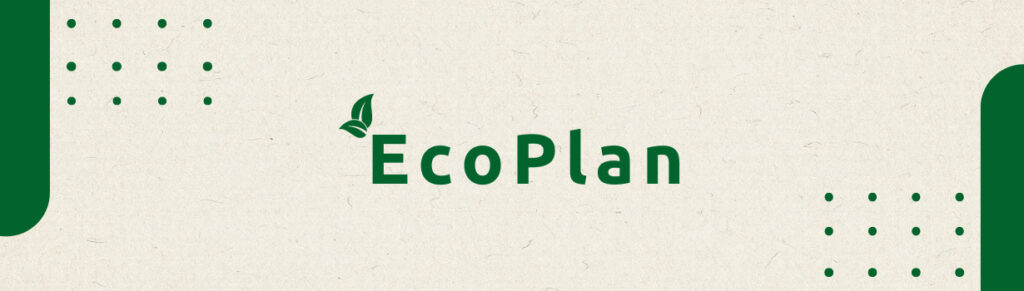 O grito da terra, dos pobres, dos jovens: Focolare EcoPlan