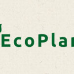 O grito da terra, dos pobres, dos jovens: Focolare EcoPlan