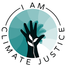 I am Climate Justice