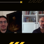 Hace cinco años la Laudato Sì