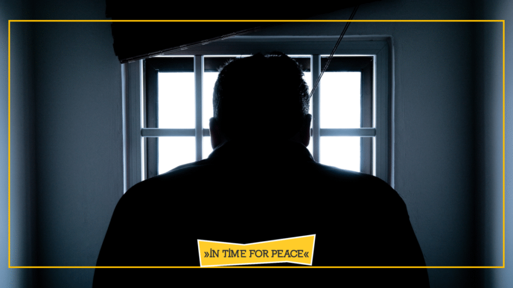 La Justicia y los Derechos humanos