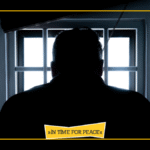 Justiça e direitos humanos