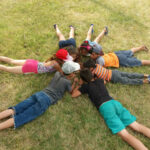 En Uruguay, on parie sur la paix