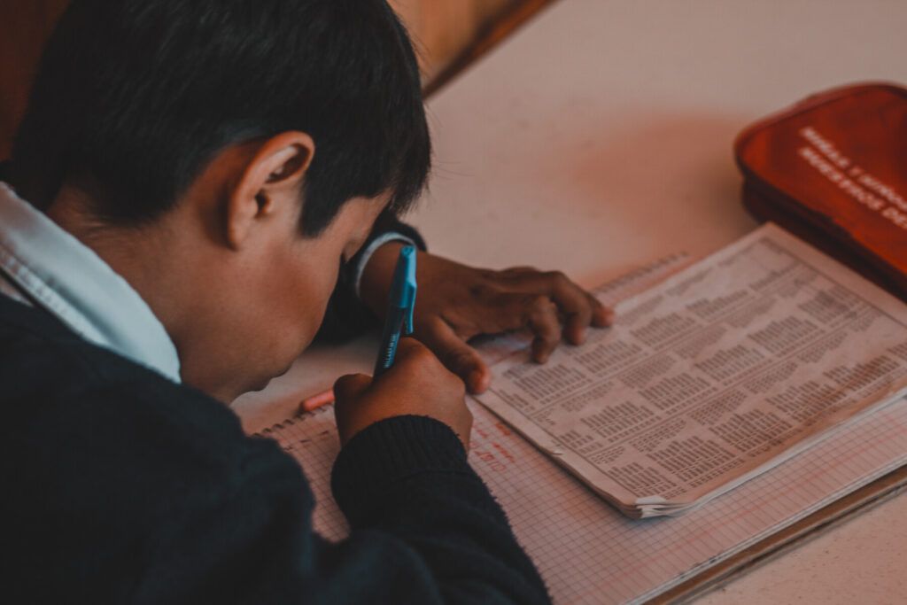 Fundação Unisol: a maior recompensa