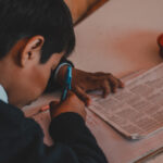 Fundação Unisol: a maior recompensa