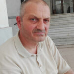 Padre Jacques Mourad, ostaggio dell’ISIS