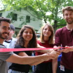 Vivi per dare, finché non ci siano più bisognosi