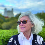 “Sobrevivi ao Holocausto graças à esperança e aos sonhos”