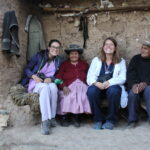 APURIMAC: au cœur de la périphérie