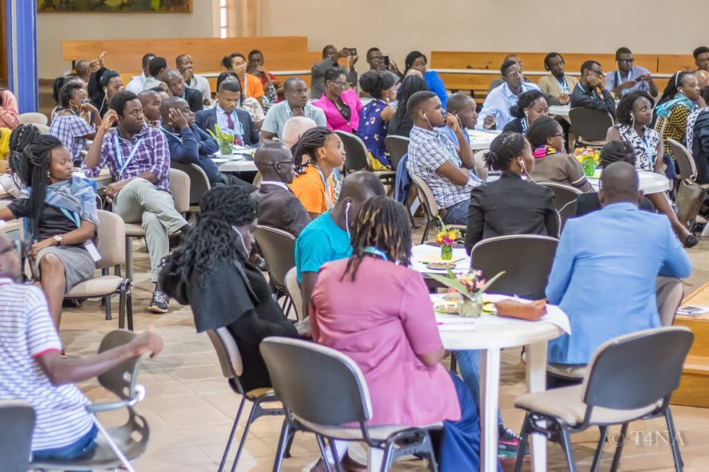 Pacto Mundial por la Educación – Paz y Ciudadanía, educar para el encuentro y la solidaridad