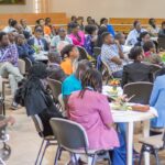 Global Compact on Education– Paix et Citoyenneté, éduquer à la rencontre et à la solidarité