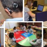 Libano, l’inclusione in tempo di guerra: “La nostra sfida è essere un’oasi di pace”