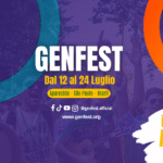 Seconda fase del Genfest: un programma intenso e una diretta streaming in più di 120 paesi