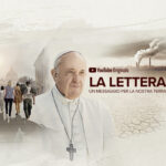 A urgência de uma ecologia integral: a mensagem da Laudato Si’ no documentário A Carta