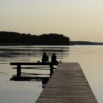 Newsletter Editorial 06-2024