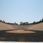 Les jeux olympiques: un évènement qui écrit l’histoire