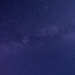 Somos hijos de las estrellas | Entrevista con Stefano Giovanardi