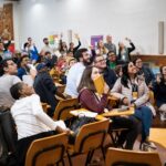 The Economy of Francesco, la deuxième école d’été internationale