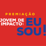 Un jeune d’impact : j’en suis !