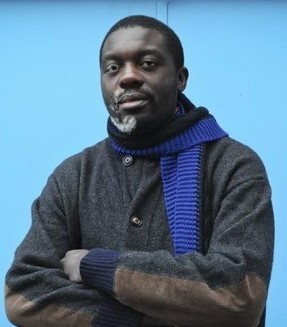 Jean-Jacques Lumumba