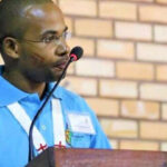 Amazonia. “A lesson from indigenous peoples to change the economy.”