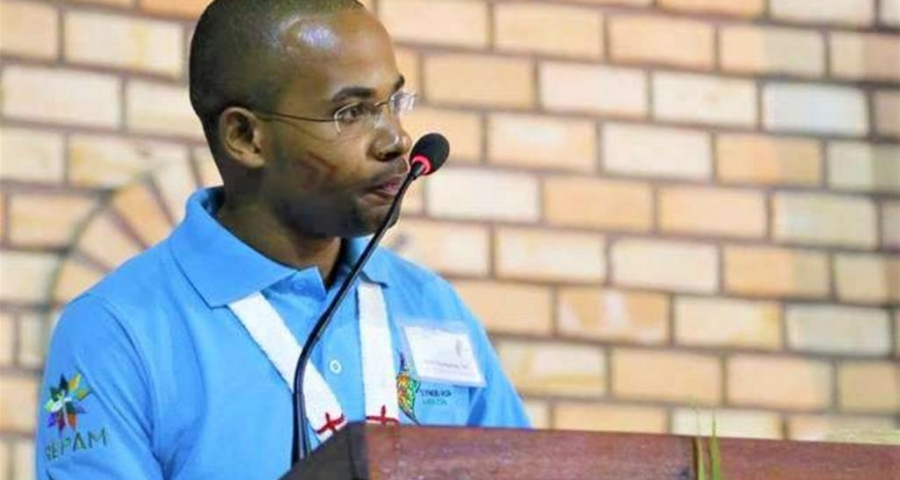 Amazonia. «Una lección de los pueblos indígenas para cambiar la economía»