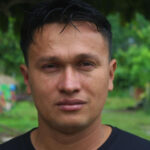 Colombia. La comunità del cacao che si oppone alla violenza