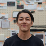 Japón – Gafas inteligentes para no excluir a nadie