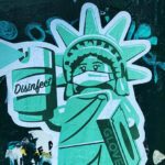 #PillsofHope: luci made in USA