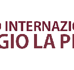Centro Internazionale Studenti Giorgio La Pira