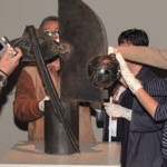 Acessibilidade, além da rampa…