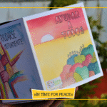 SMU #PillsOfHope: Especial Living Peace International