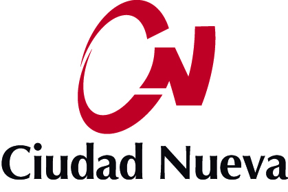 Ciudad Nueva España