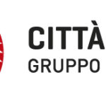 Solidarity Is Not a Crime