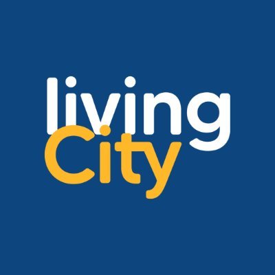 Living City Magazine