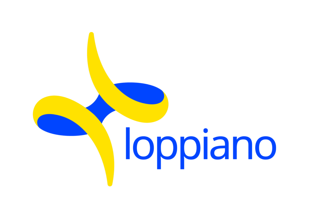 Loppiano