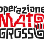 Operação Mato Grosso, 100 missões voluntárias na América Latina: “A possibilidade de trabalhar para os outros está aberta a todos”