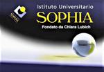 Istituto Universitario Sophia