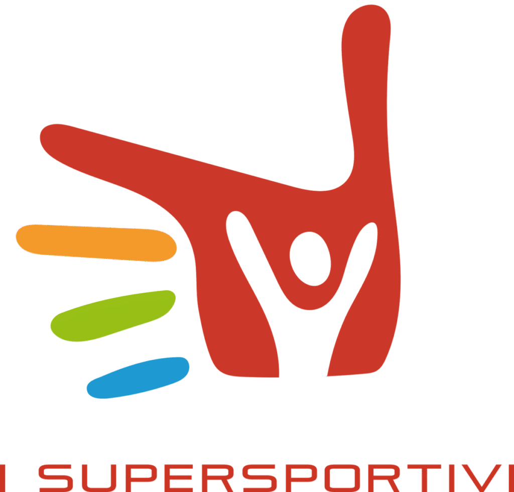 I Supersportivi