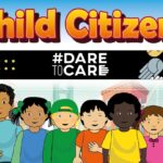 ‘Child citizens’