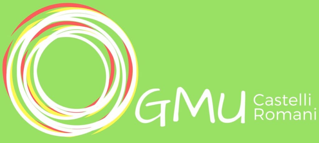 Associazione Giovani per un Mondo Unito – Castelli Romani