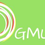 Association Jeunes pour un Monde Uni – Castelli Romani