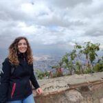 ‘I met people with whom I formed a bond that goes beyond distance’ – Meeting Lorenza Mancini, a Volunteer at MilONGa