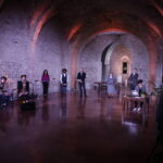 A economia de Francesco: nem o fim nem o começo, mas um processo que continua