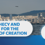 Churches united for an integral ecology