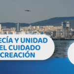 Iglesias unidas por una ecología integral