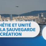 Deux Églises unies pour une écologie intégrale