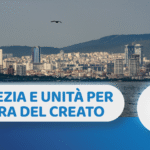Chiese unite per un’ecologia integrale
