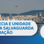 Igrejas unidas por uma ecologia integral