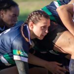 «El deporte es una metáfora social en una sociedad que tiende al individualismo» – Entrevista a Federica Comazzi, de Sportmeet